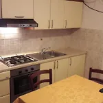Radovan Apartment Poreč