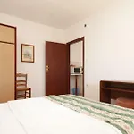 Radovan Apartment Poreč