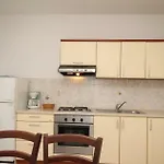 Apartment Radovan *