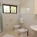 Apartment Radovan *