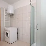 Apartment Radovan Poreč