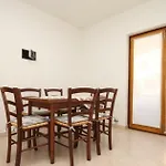 Radovan Apartment Poreč