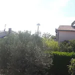 Apartment Radovan