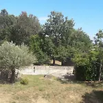 Apartment Radovan