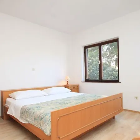 Radovan Appartement *