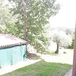 Radovan