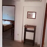 Radovan * Poreč