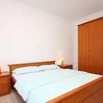 Radovan Appartement