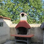 Appartement Radovan Poreč