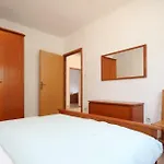 Radovan Appartement