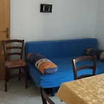 Appartement Radovan