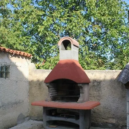 Apartman Radovan Porec