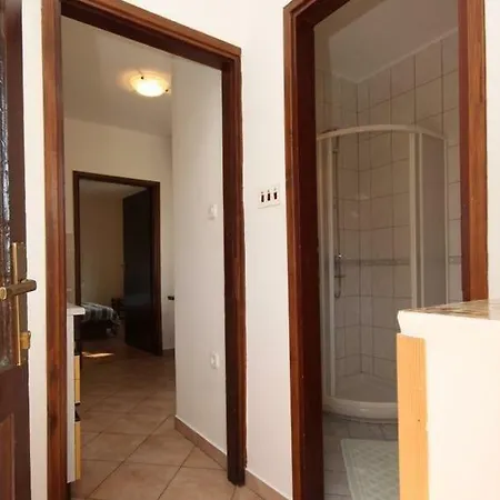 Radovan Apartment