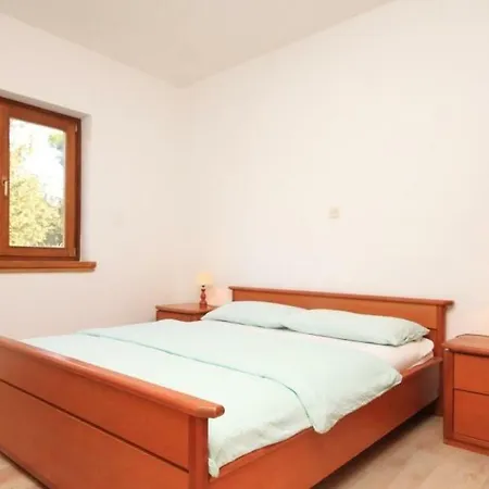 Apartman Radovan Porec