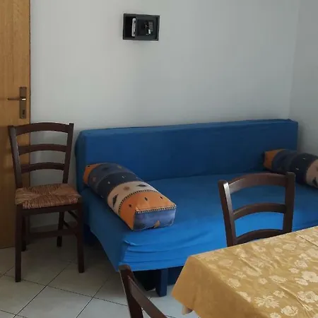 Apartman Radovan