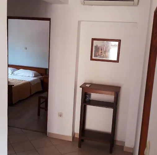 Radovan * Poreč