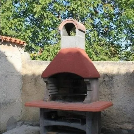 Radovan *